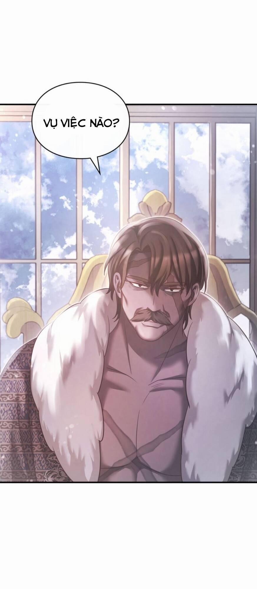 Sự Hy Sinh Của Ác Quỷ 57 trang 67