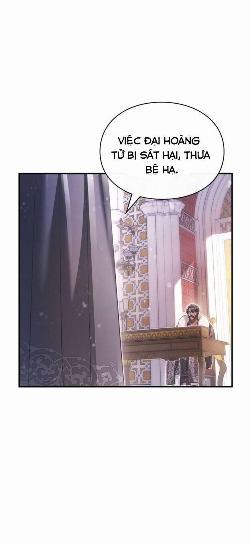 Sự Hy Sinh Của Ác Quỷ 57 trang 68