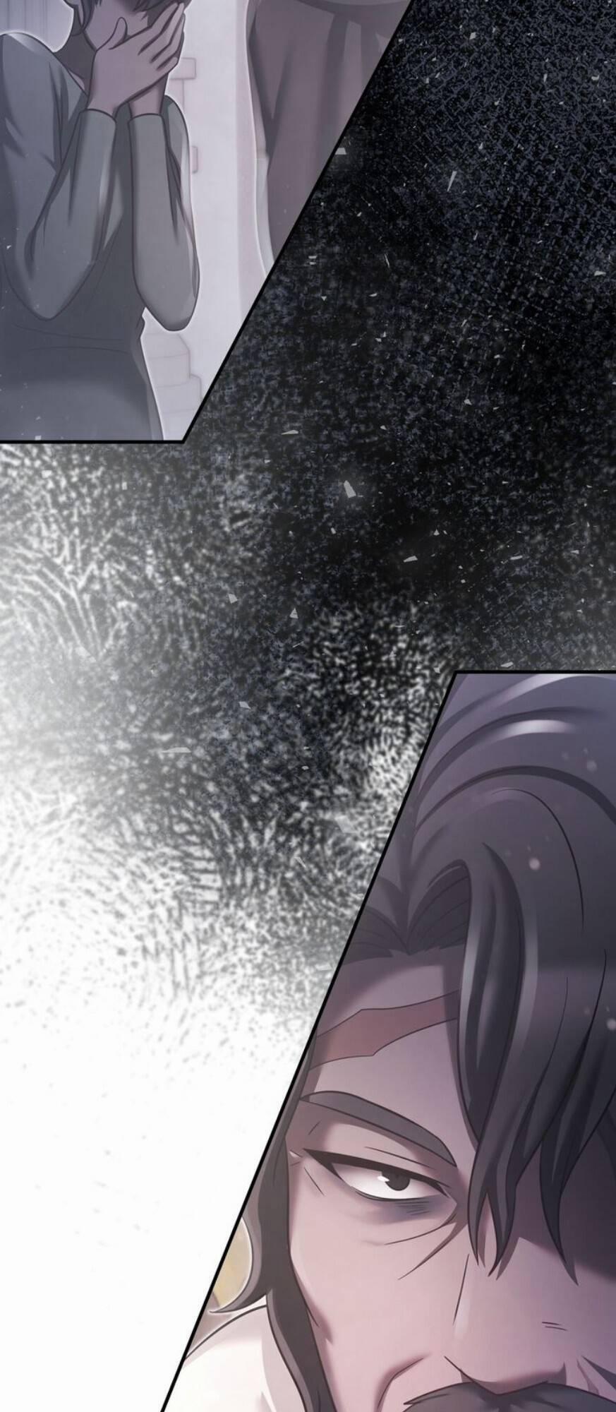 Sự Hy Sinh Của Ác Quỷ 57 trang 74