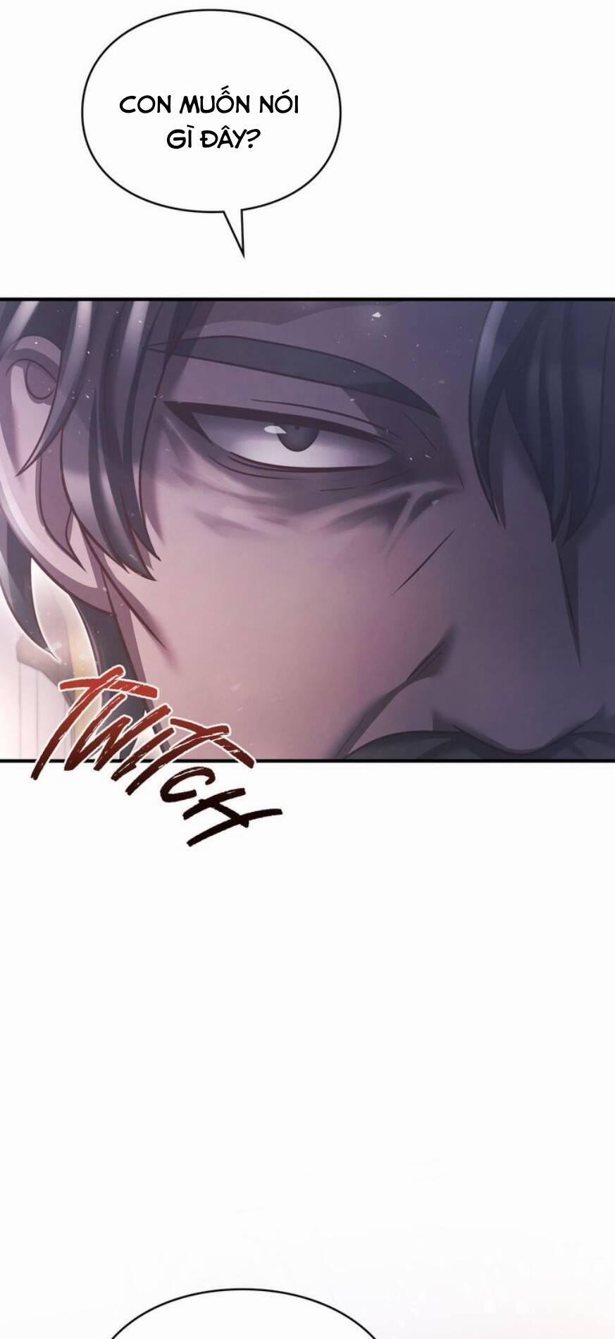 Sự Hy Sinh Của Ác Quỷ 57 trang 77