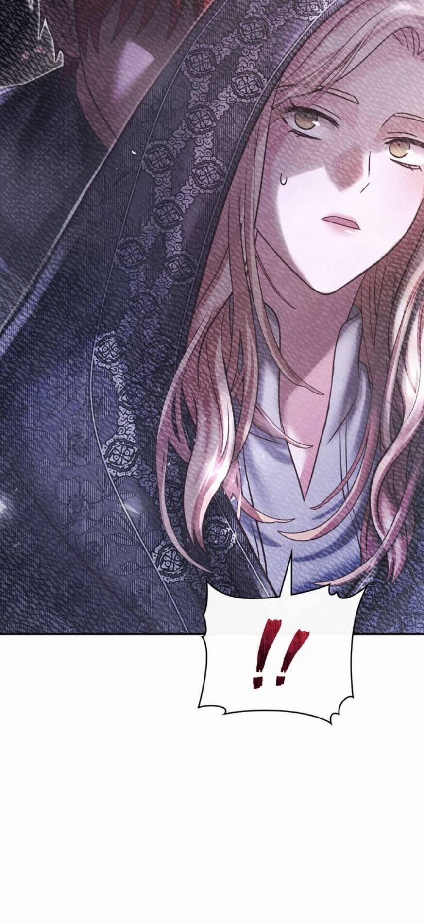 Sự Hy Sinh Của Ác Quỷ 57 trang 8