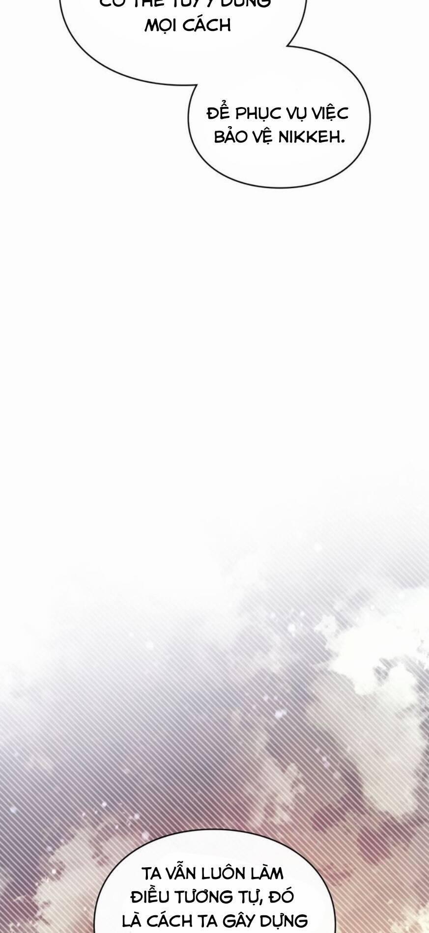 Sự Hy Sinh Của Ác Quỷ 57 trang 81