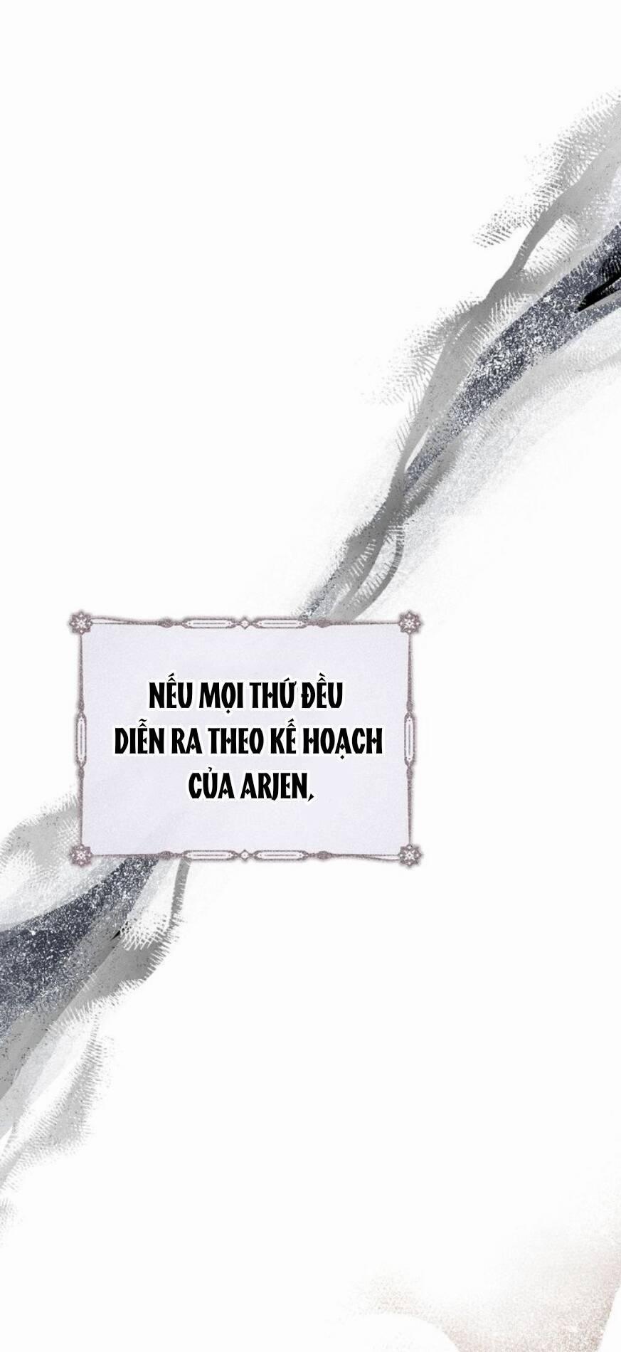 Sự Hy Sinh Của Ác Quỷ 57 trang 9