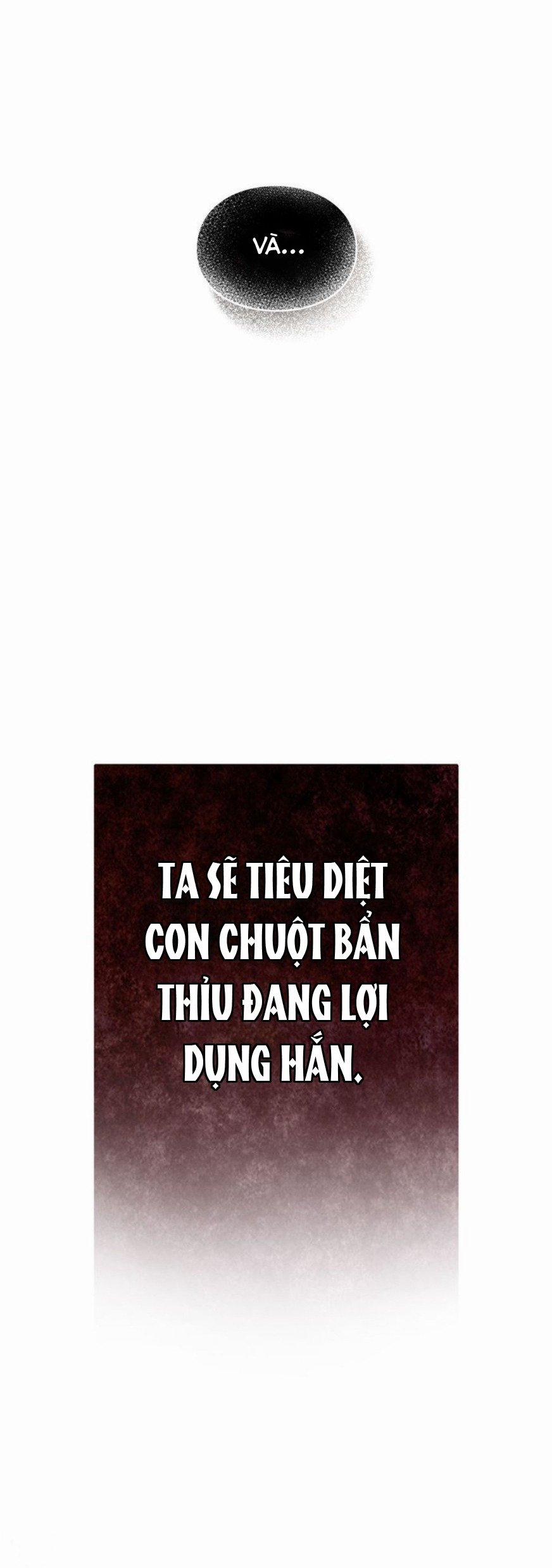 Sự Hy Sinh Của Ác Quỷ 58 trang 18