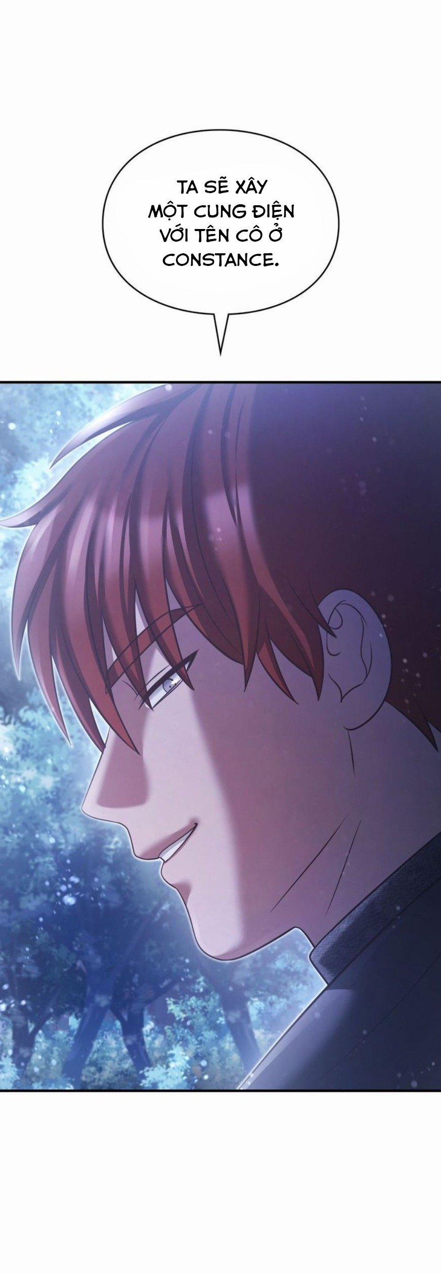 Sự Hy Sinh Của Ác Quỷ 58 trang 24