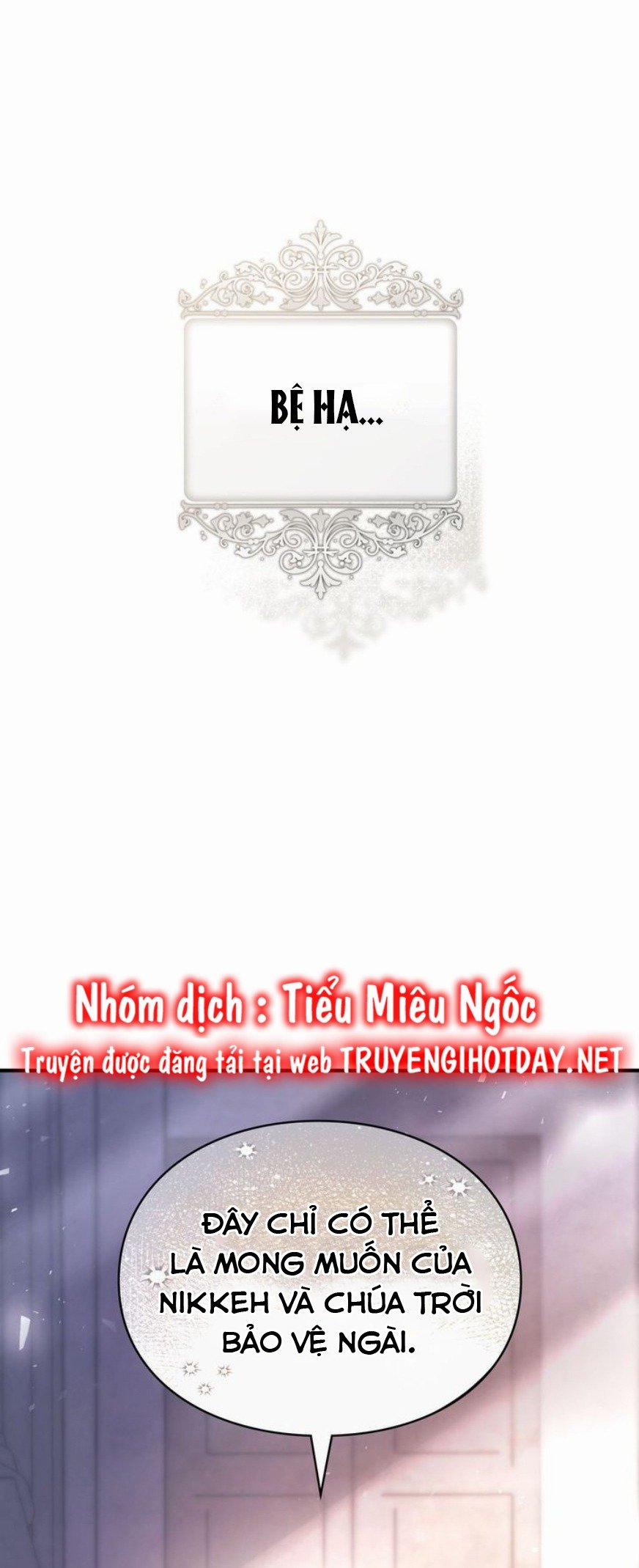 Sự Hy Sinh Của Ác Quỷ 58 trang 7