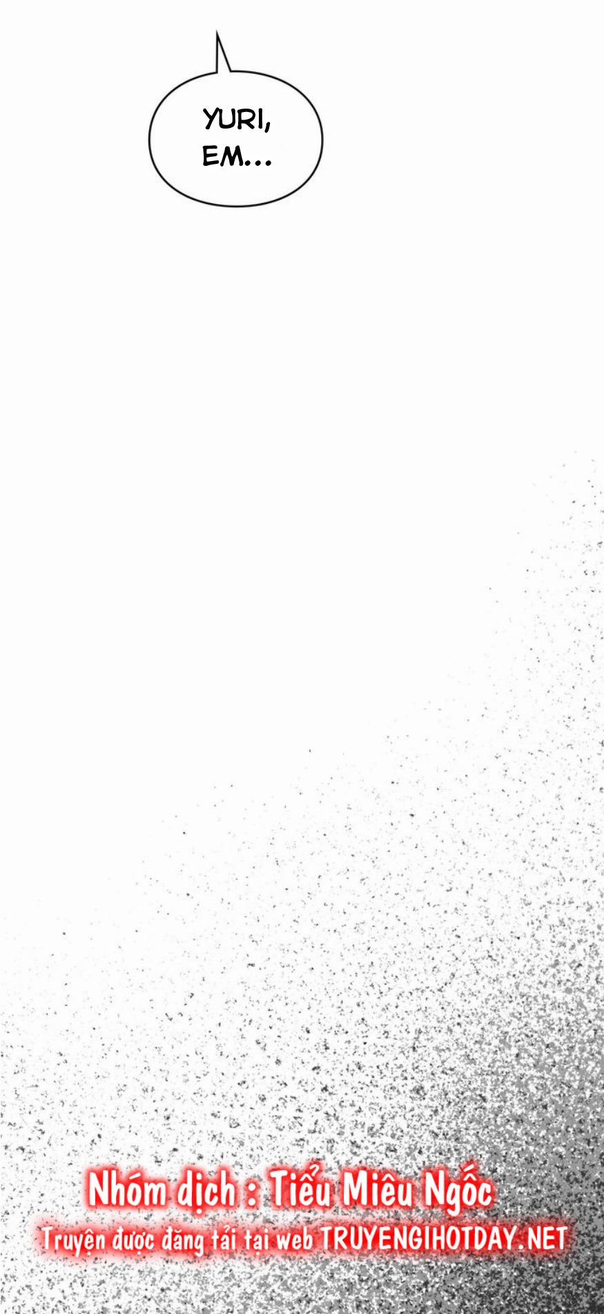 Sự Hy Sinh Của Ác Quỷ 59 trang 20