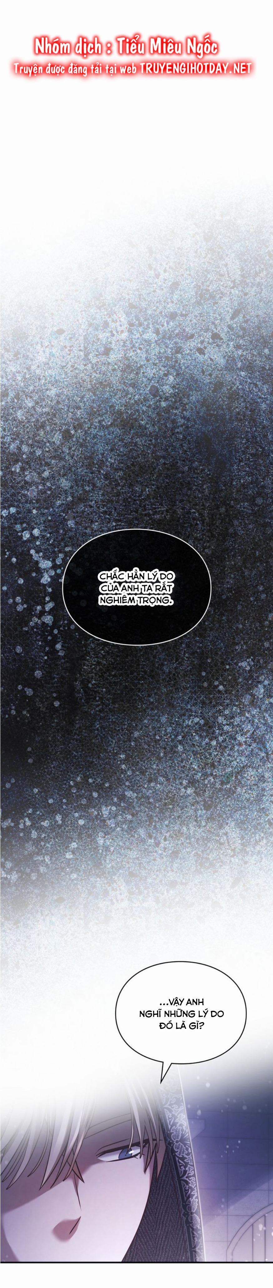 Sự Hy Sinh Của Ác Quỷ 59 trang 32