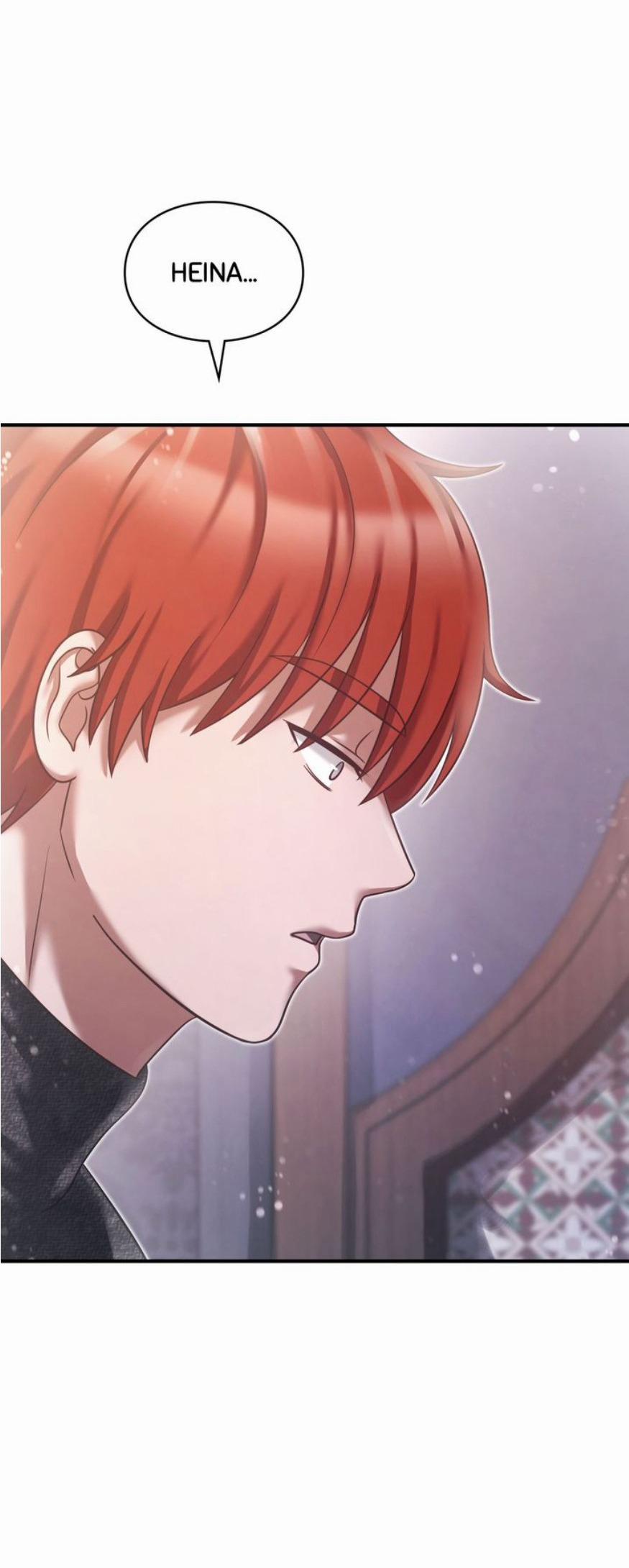 Sự Hy Sinh Của Ác Quỷ 59 trang 4