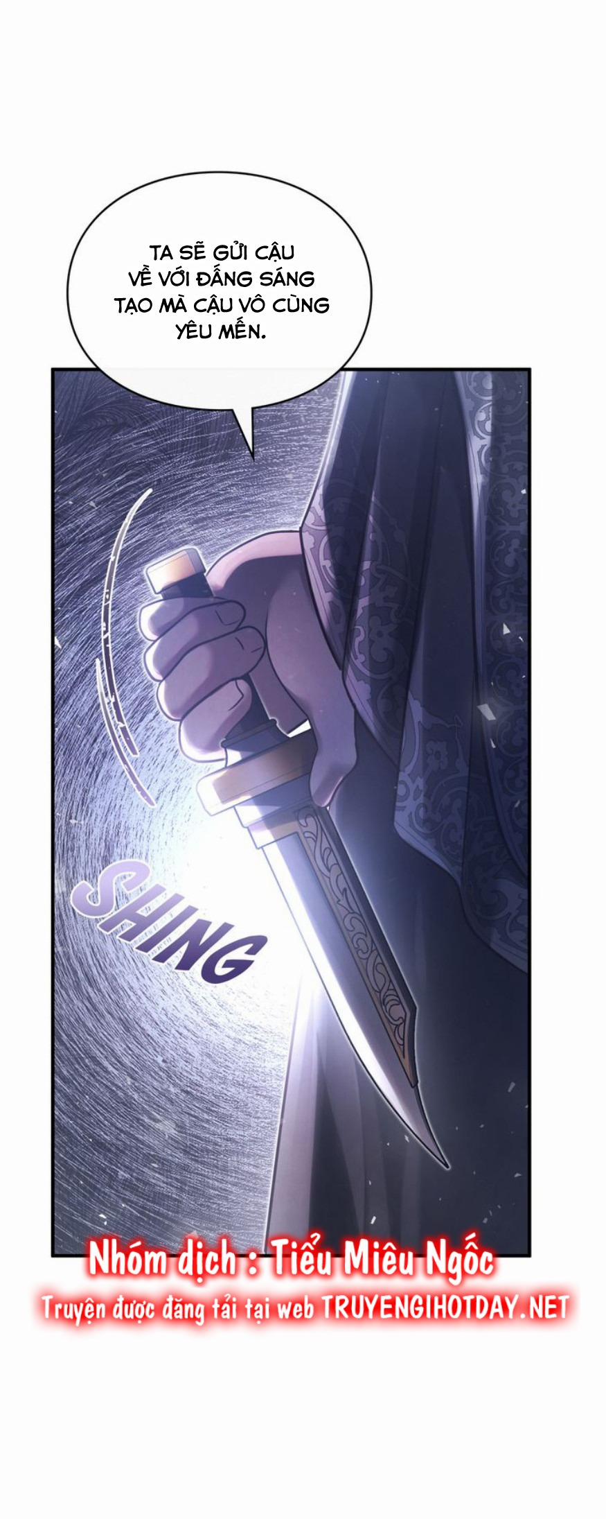 Sự Hy Sinh Của Ác Quỷ 59 trang 55