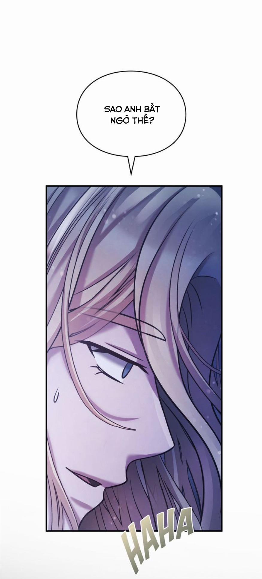 Sự Hy Sinh Của Ác Quỷ 59 trang 57