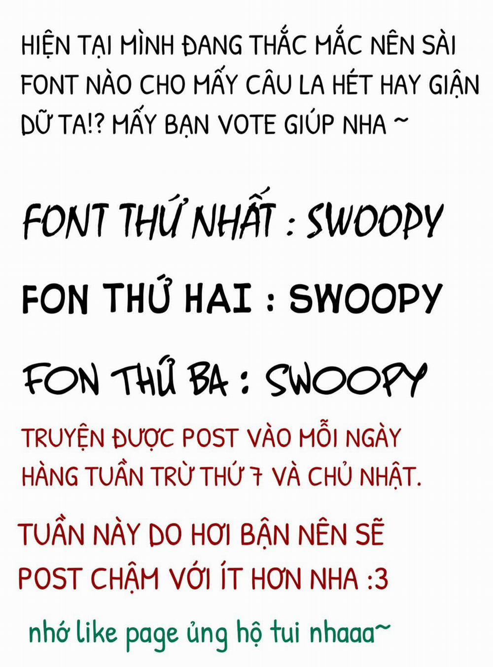 Sự Kết Hợp Hoàn Hảo End 1 trang 25