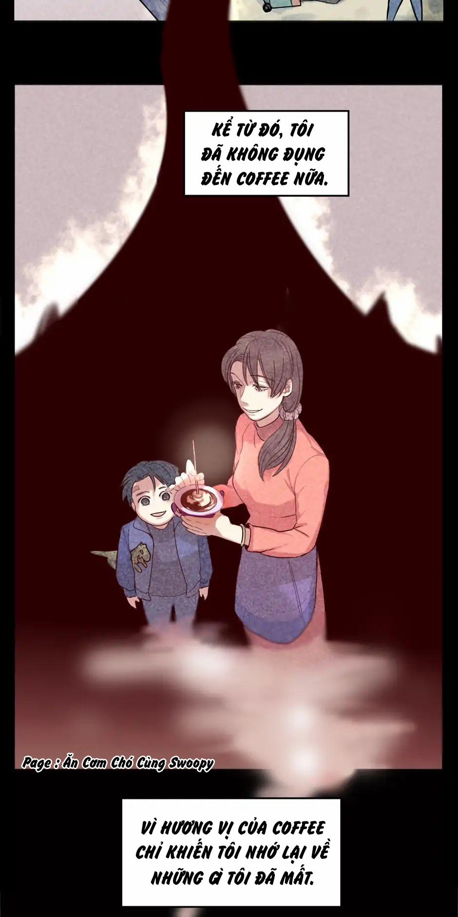 Sự Kết Hợp Hoàn Hảo End 2 trang 2