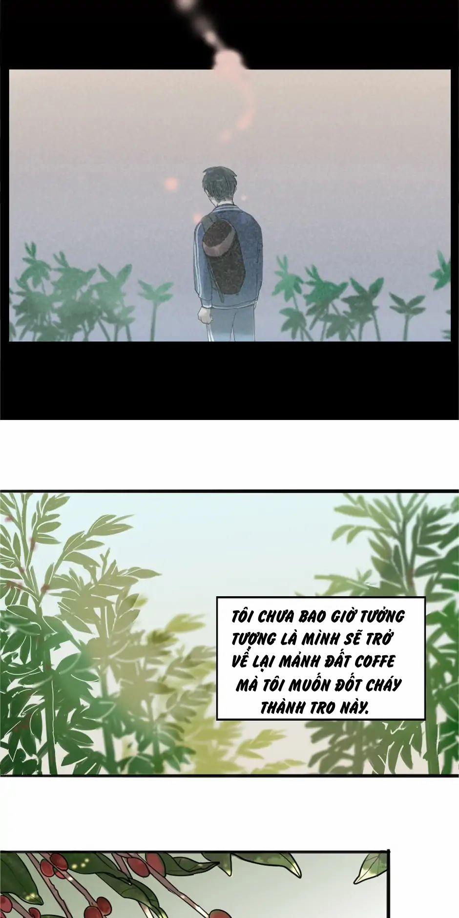 Sự Kết Hợp Hoàn Hảo End 2 trang 3