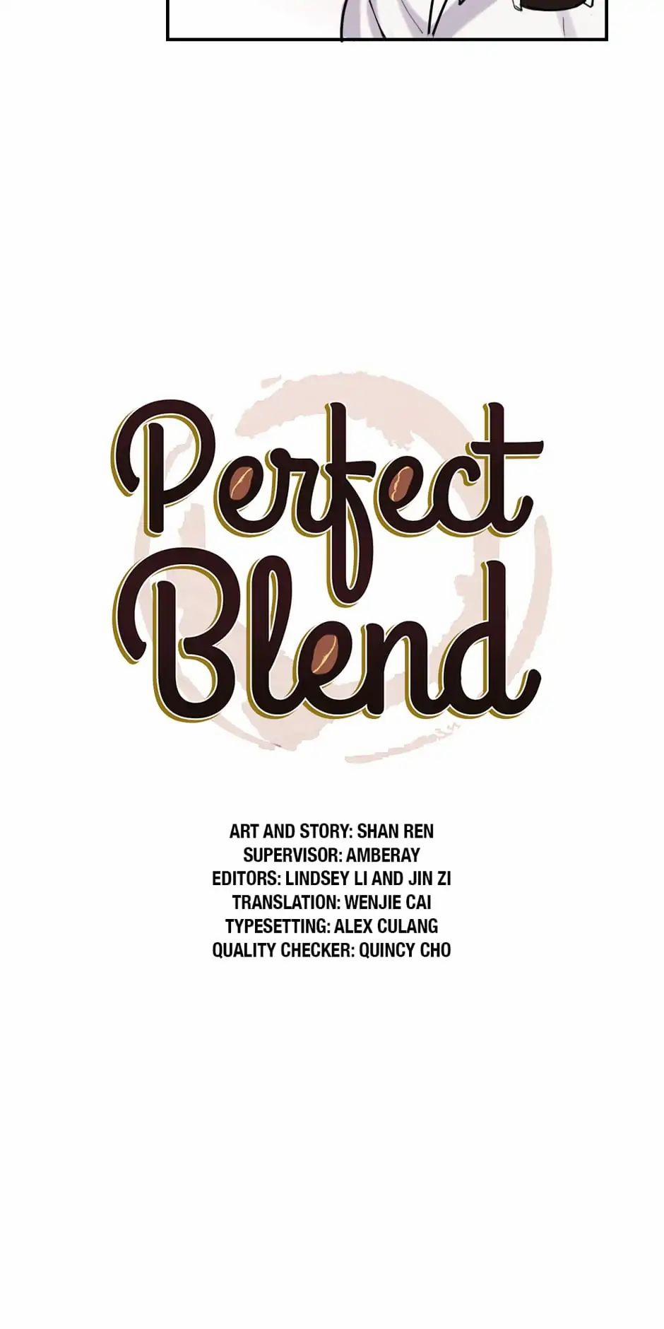 Sự Kết Hợp Hoàn Hảo End 3 trang 5