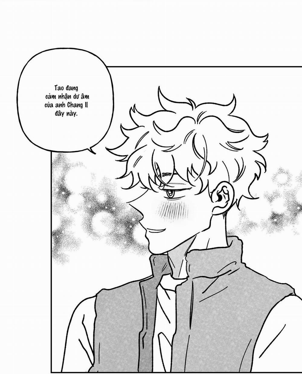 Sự Kết Hợp Hoàn Hảo End 4 trang 10