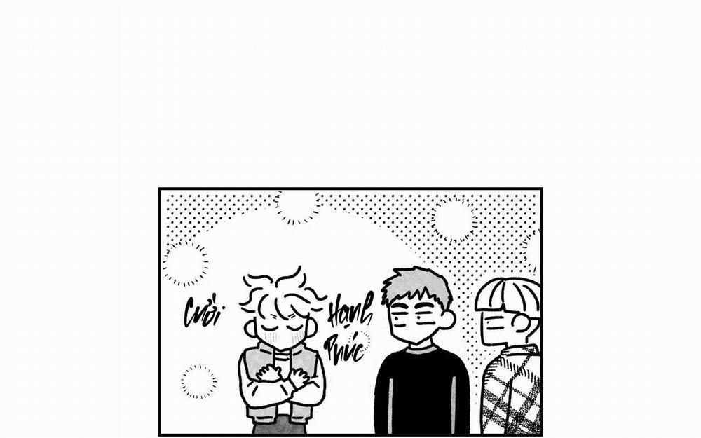 Sự Kết Hợp Hoàn Hảo End 4 trang 11