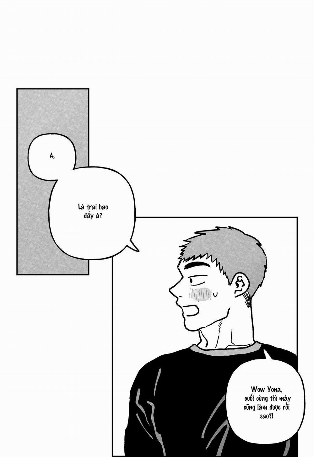 Sự Kết Hợp Hoàn Hảo End 4 trang 12