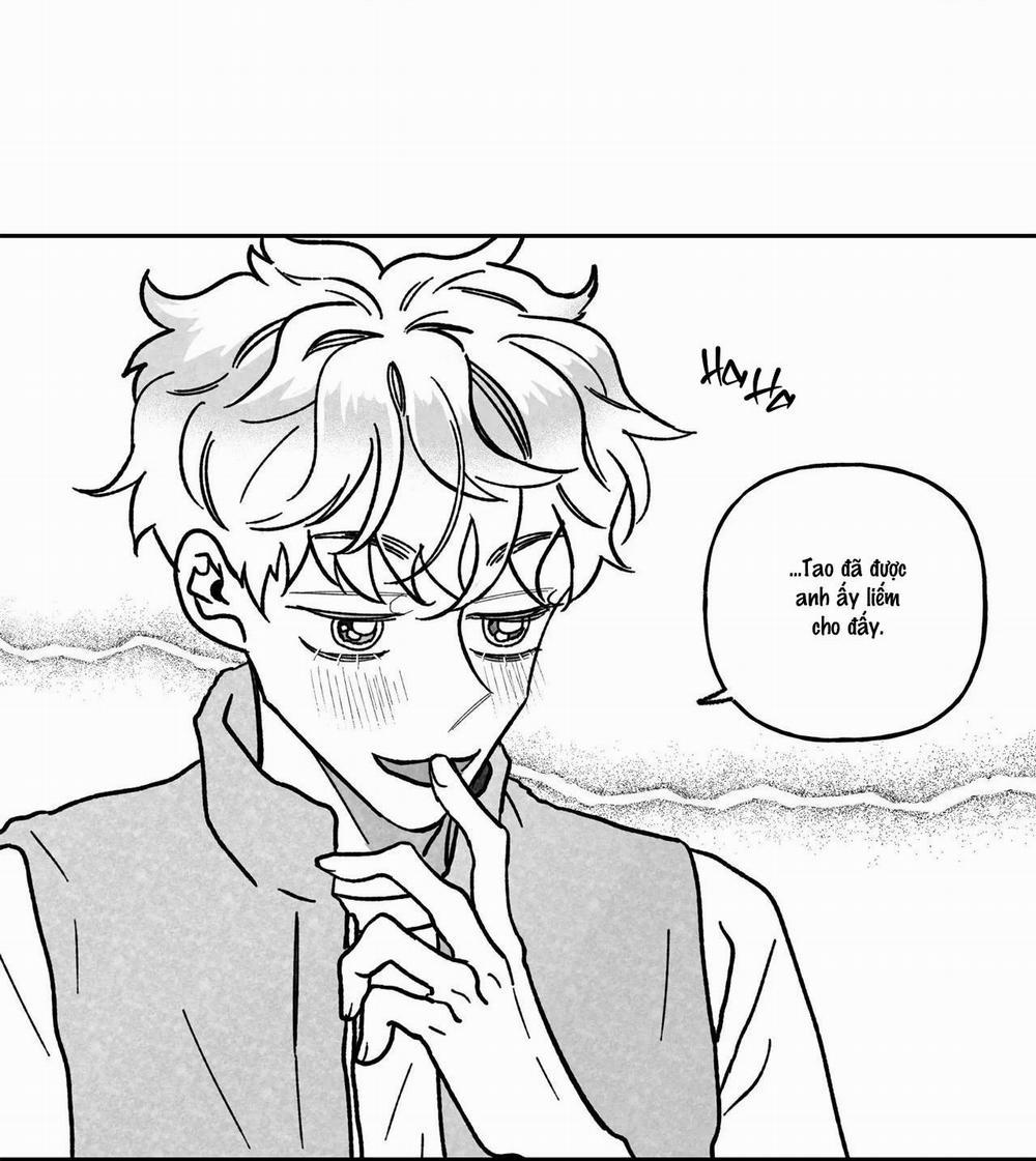 Sự Kết Hợp Hoàn Hảo End 4 trang 13