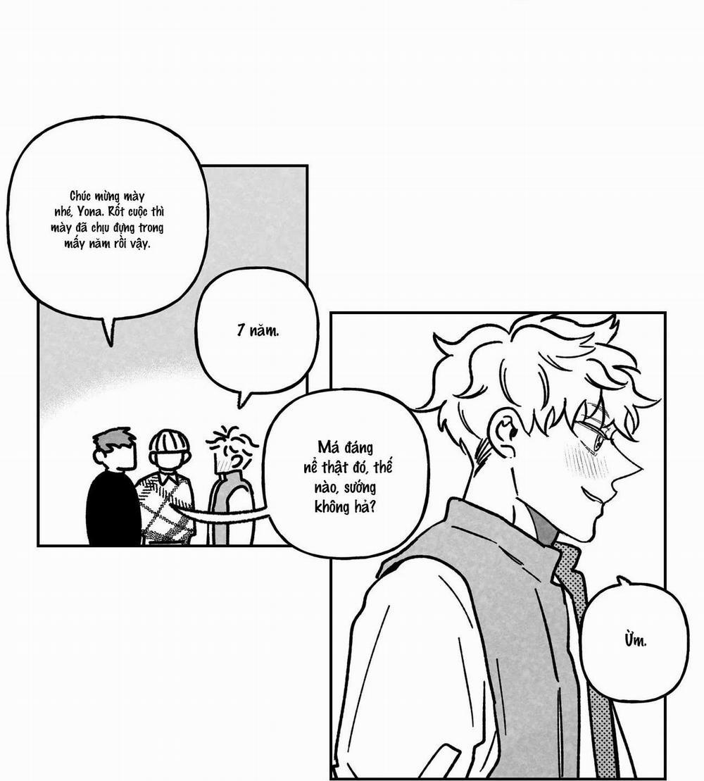 Sự Kết Hợp Hoàn Hảo End 4 trang 15