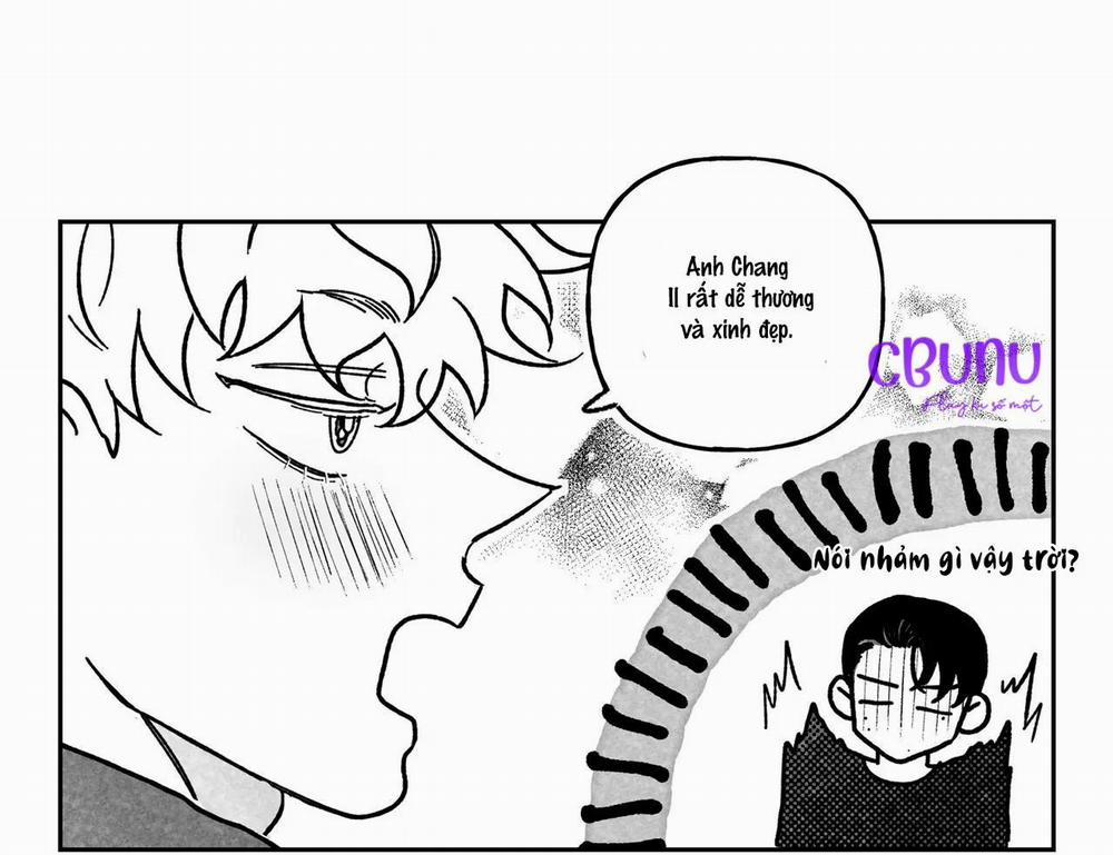 Sự Kết Hợp Hoàn Hảo End 4 trang 19