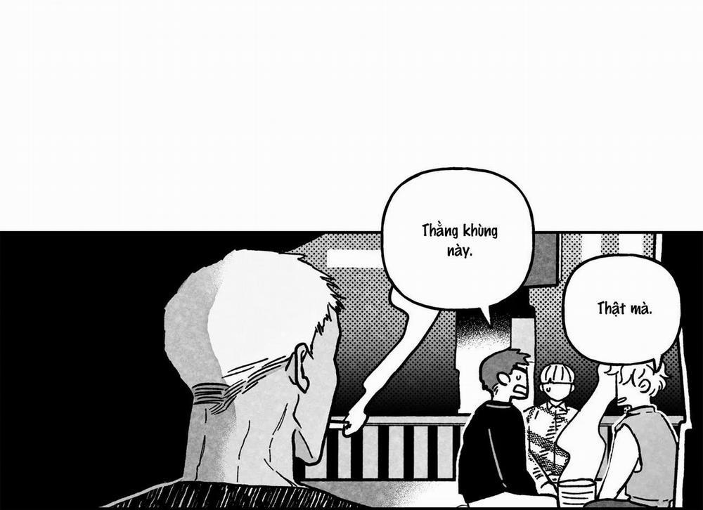 Sự Kết Hợp Hoàn Hảo End 4 trang 20