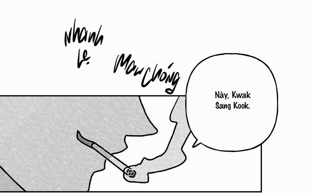 Sự Kết Hợp Hoàn Hảo End 4 trang 24