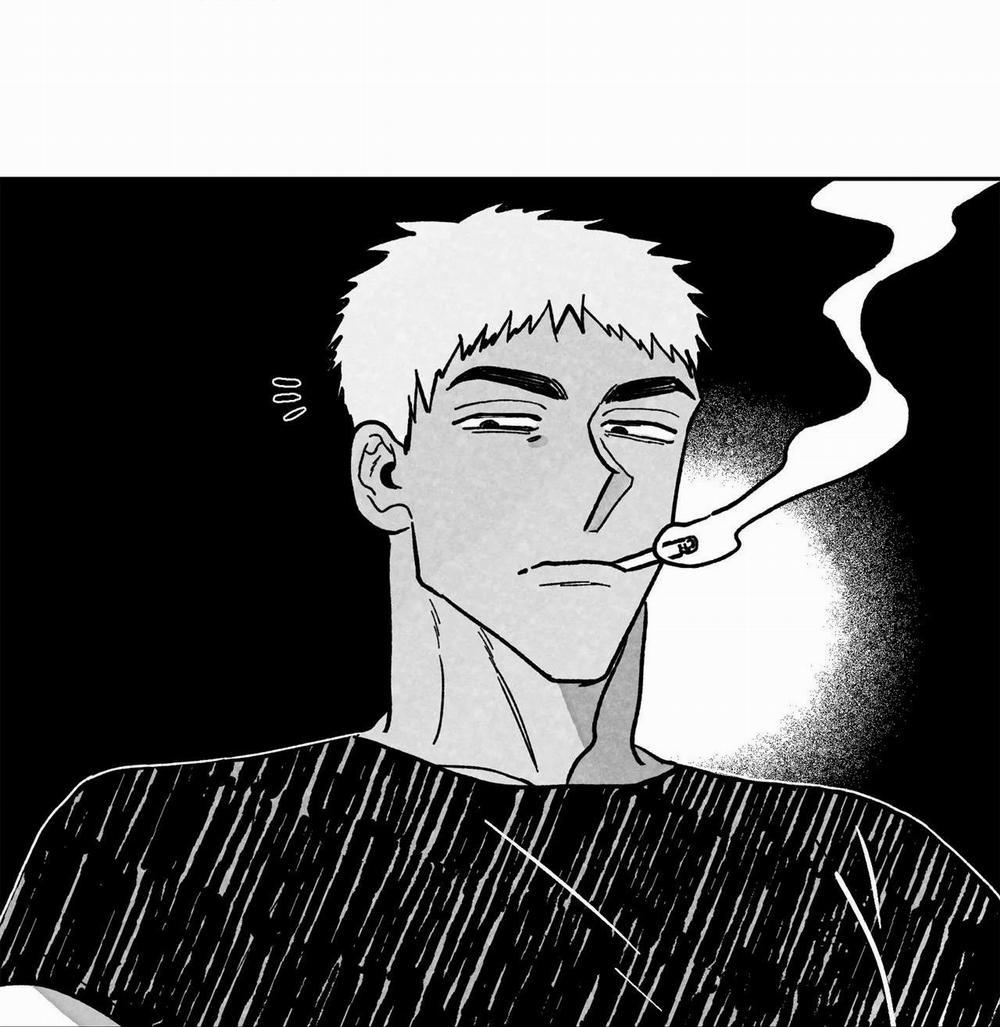 Sự Kết Hợp Hoàn Hảo End 4 trang 28