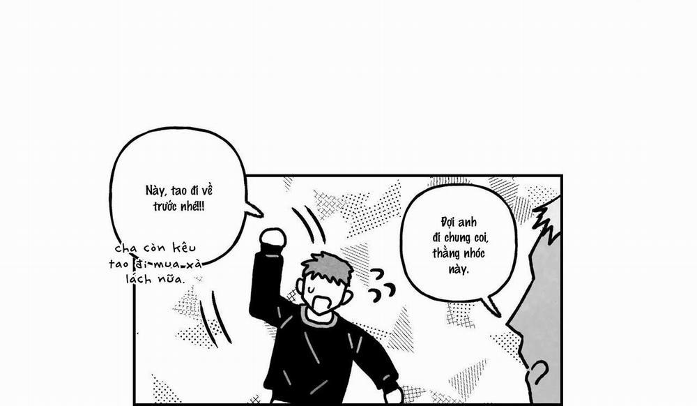 Sự Kết Hợp Hoàn Hảo End 4 trang 30