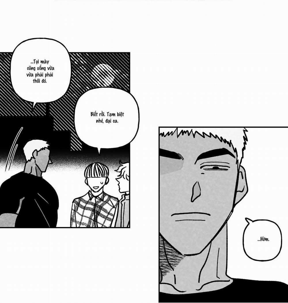 Sự Kết Hợp Hoàn Hảo End 4 trang 31