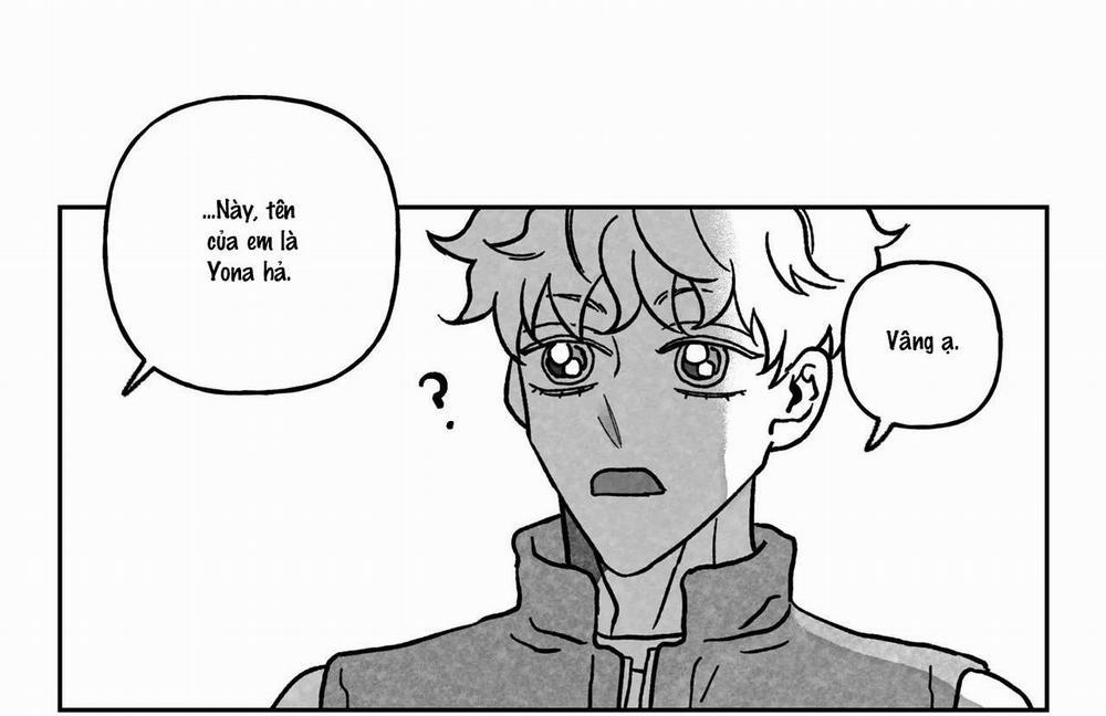 Sự Kết Hợp Hoàn Hảo End 4 trang 32