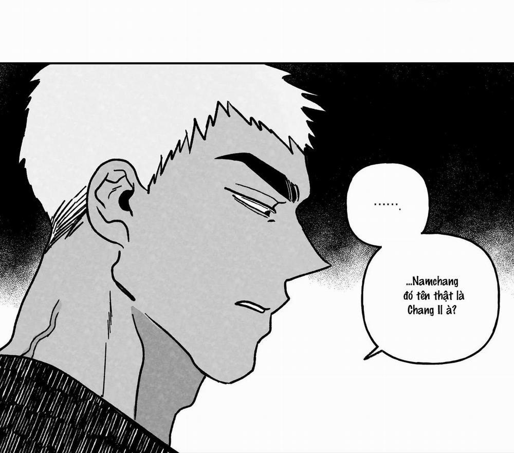 Sự Kết Hợp Hoàn Hảo End 4 trang 34