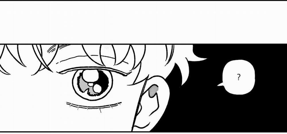 Sự Kết Hợp Hoàn Hảo End 4 trang 36