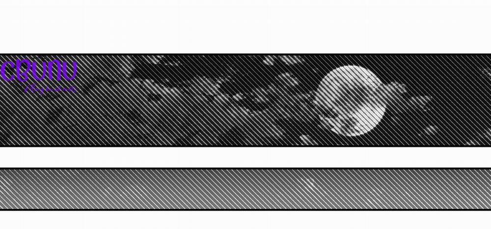 Sự Kết Hợp Hoàn Hảo End 4 trang 37