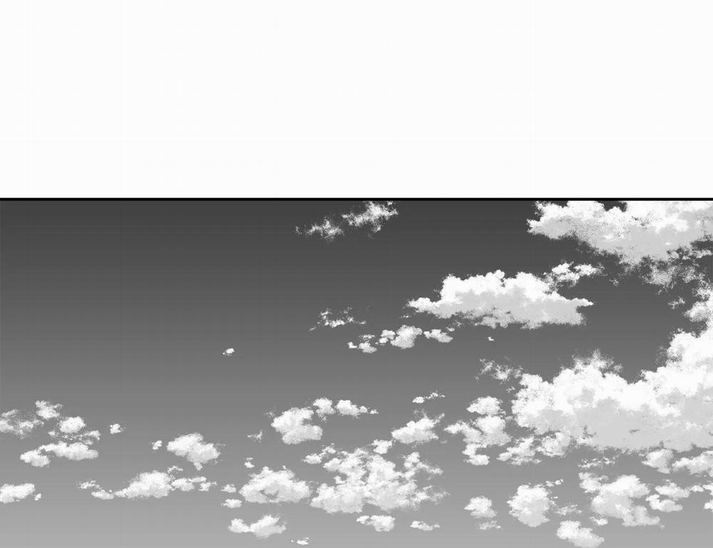 Sự Kết Hợp Hoàn Hảo End 4 trang 39