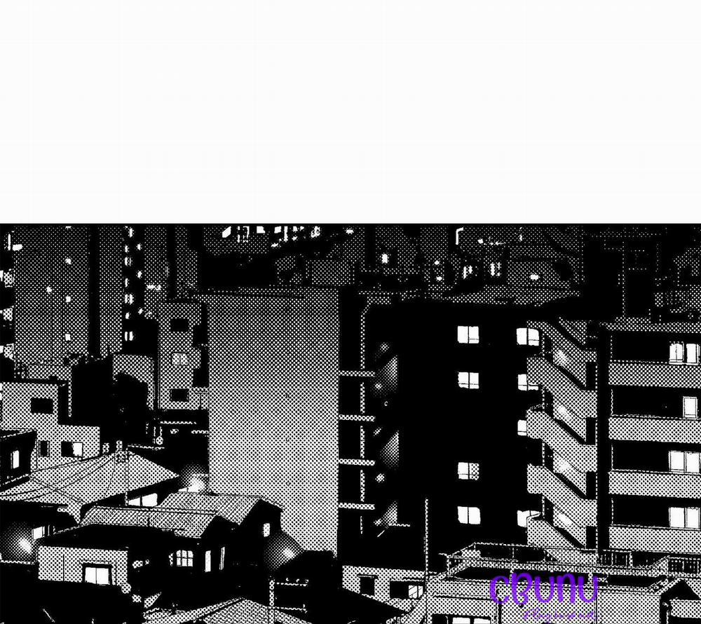 Sự Kết Hợp Hoàn Hảo End 4 trang 4