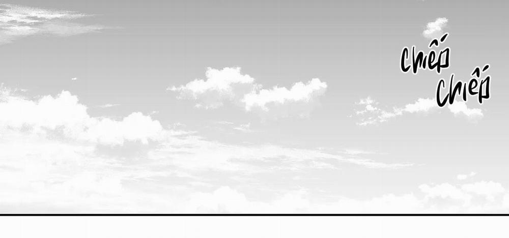 Sự Kết Hợp Hoàn Hảo End 4 trang 40