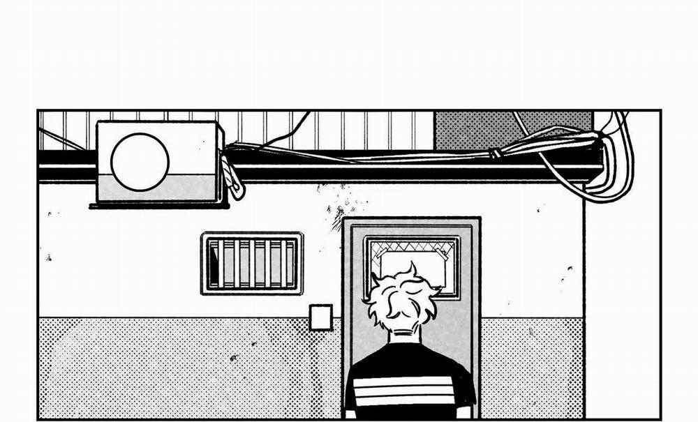 Sự Kết Hợp Hoàn Hảo End 4 trang 41