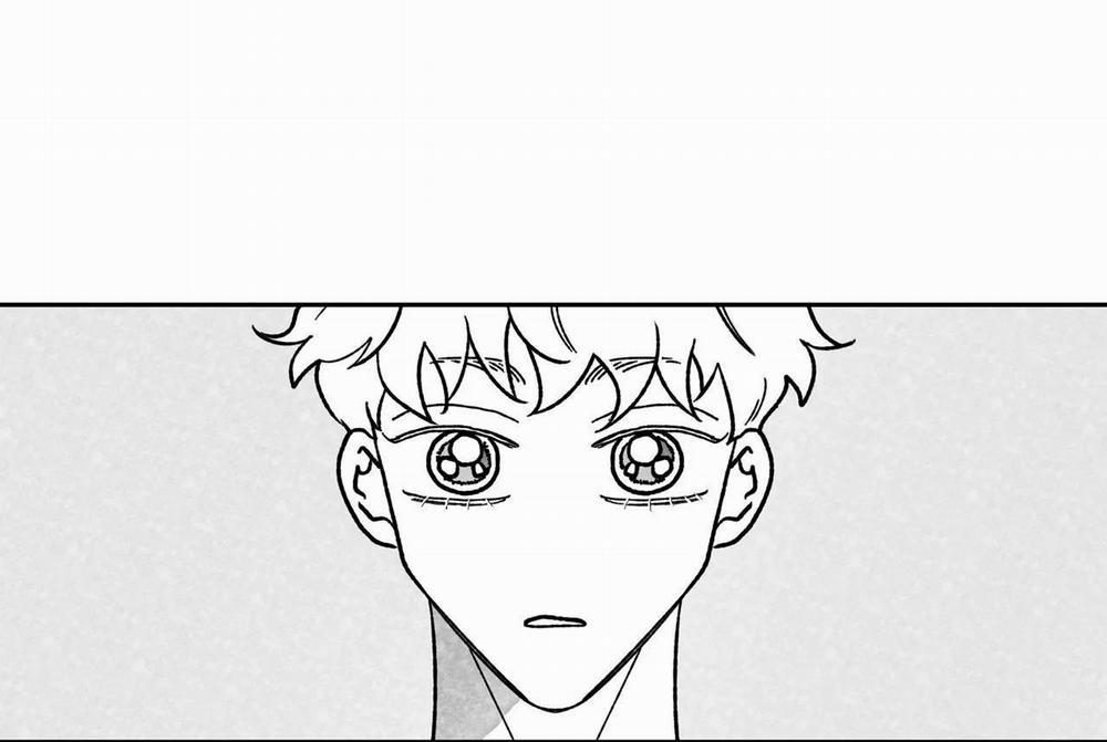 Sự Kết Hợp Hoàn Hảo End 4 trang 42