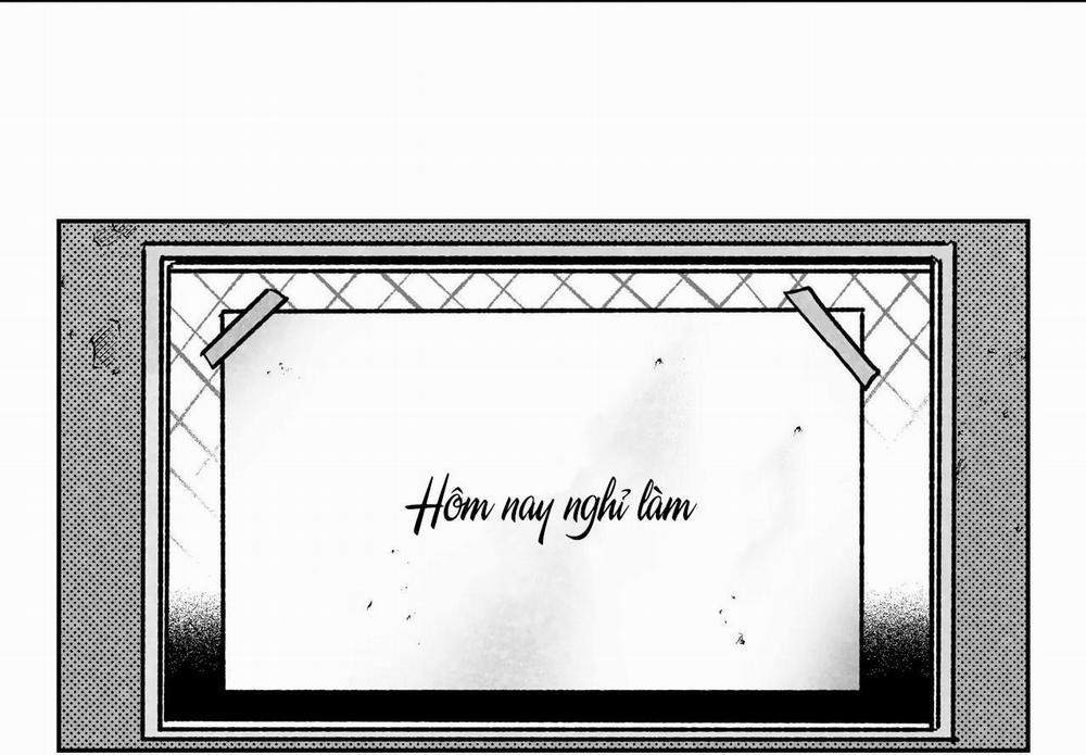 Sự Kết Hợp Hoàn Hảo End 4 trang 43