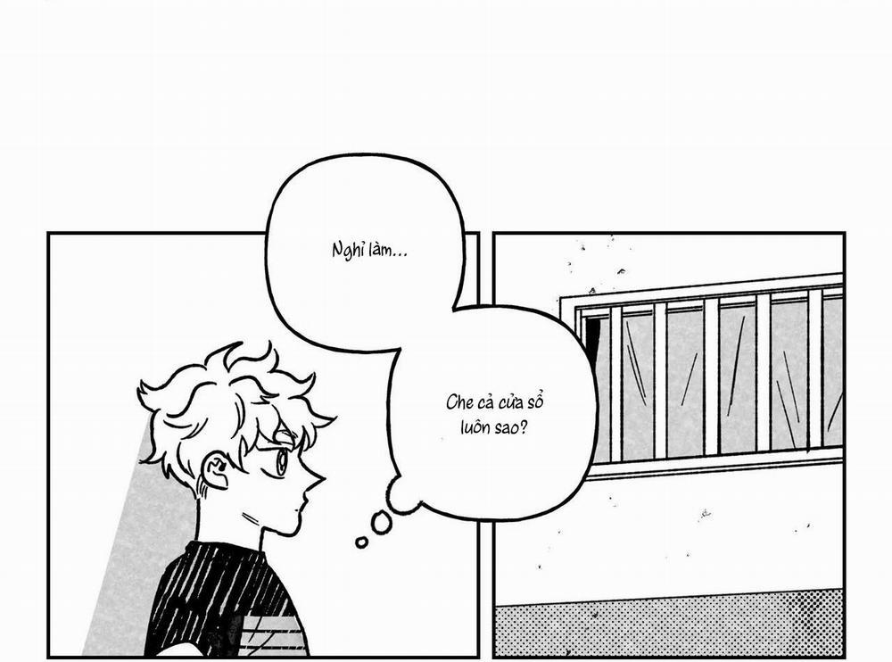 Sự Kết Hợp Hoàn Hảo End 4 trang 44