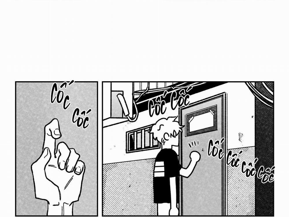 Sự Kết Hợp Hoàn Hảo End 4 trang 45