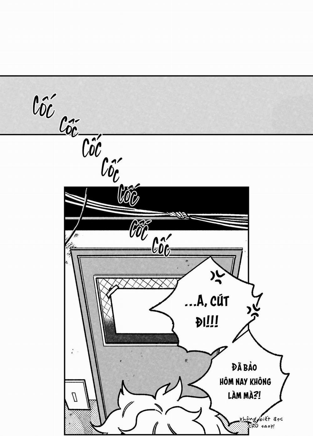 Sự Kết Hợp Hoàn Hảo End 4 trang 46