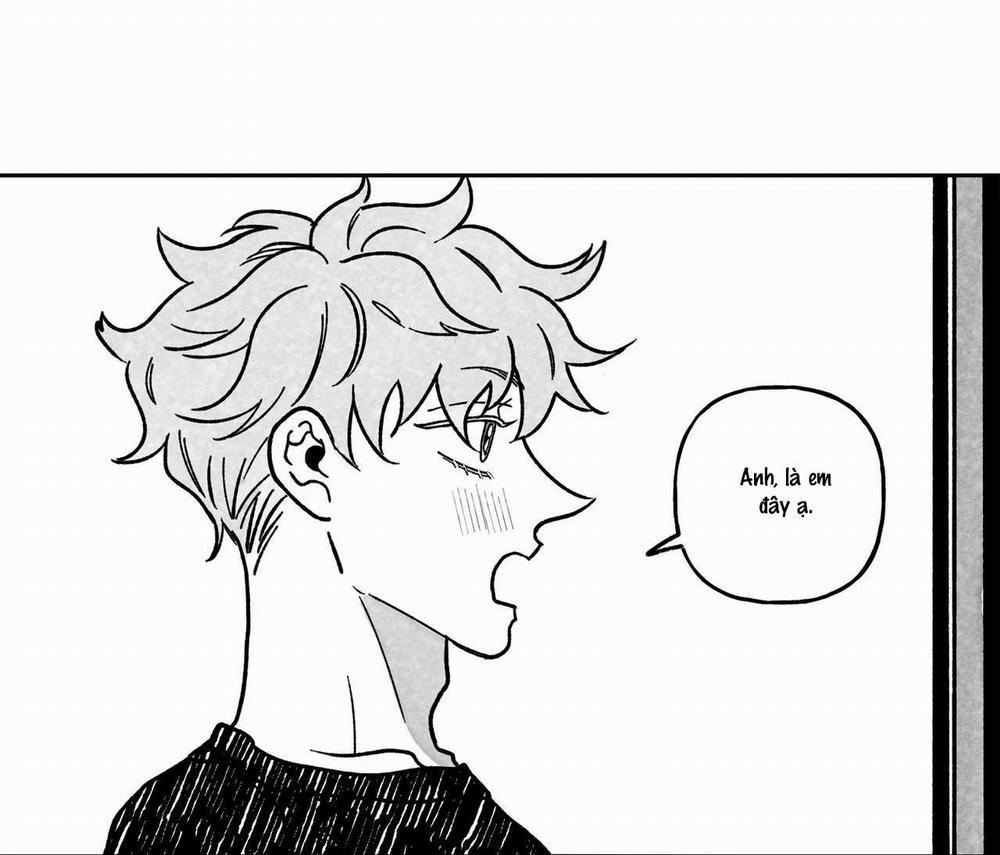 Sự Kết Hợp Hoàn Hảo End 4 trang 47