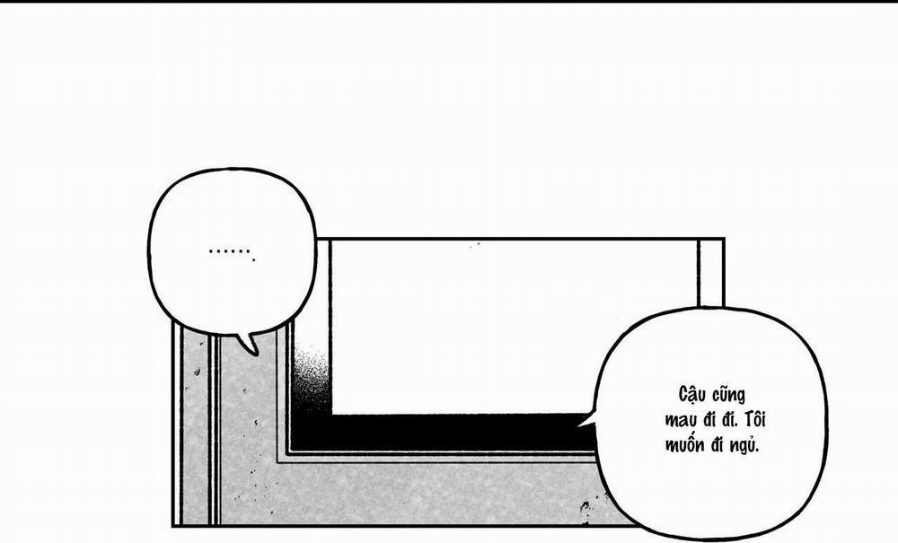 Sự Kết Hợp Hoàn Hảo End 4 trang 48