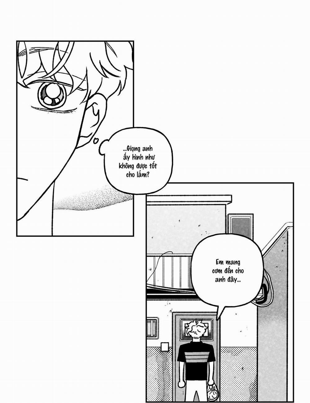 Sự Kết Hợp Hoàn Hảo End 4 trang 49