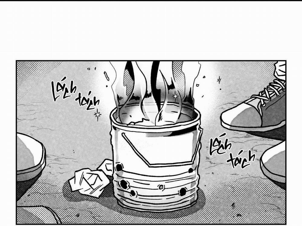 Sự Kết Hợp Hoàn Hảo End 4 trang 5