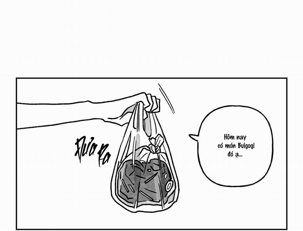 Sự Kết Hợp Hoàn Hảo End 4 trang 50