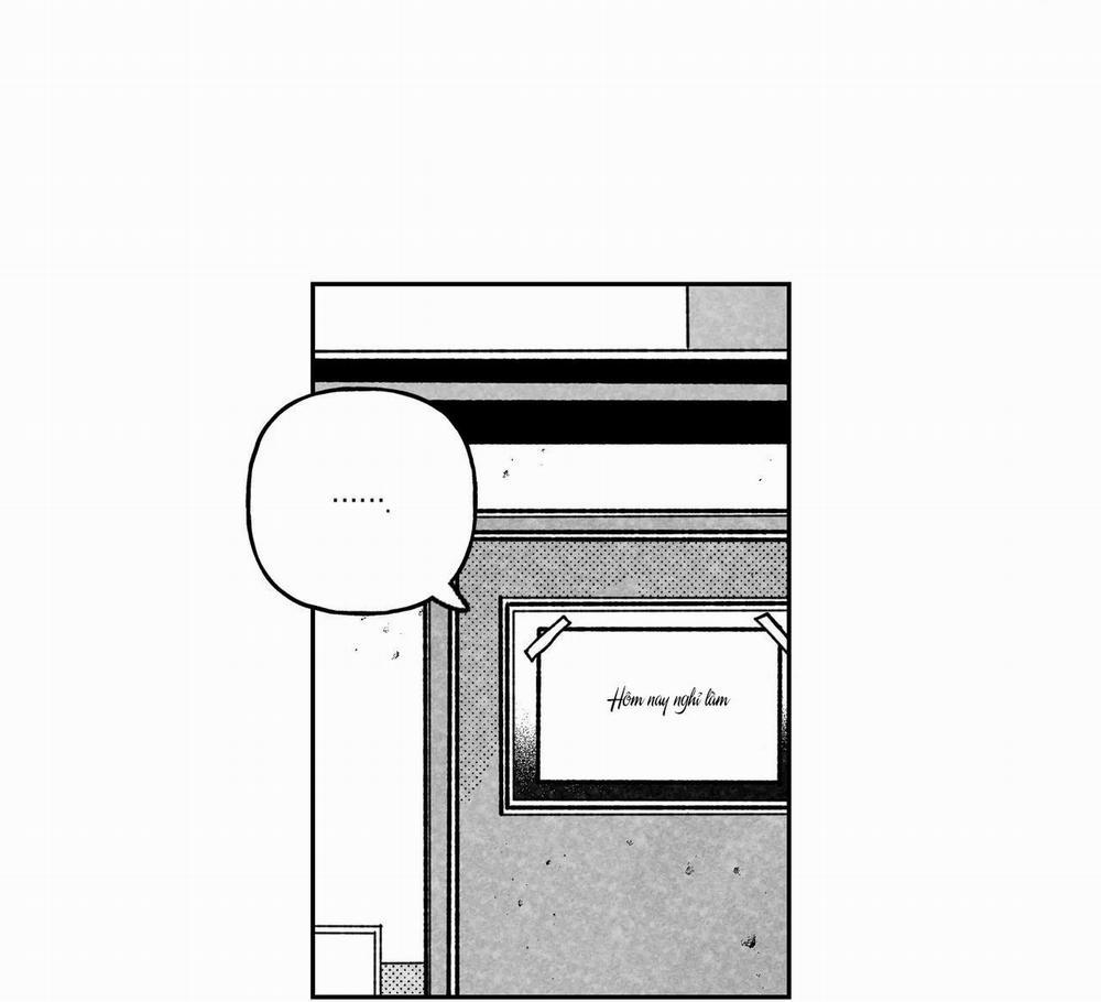 Sự Kết Hợp Hoàn Hảo End 4 trang 51