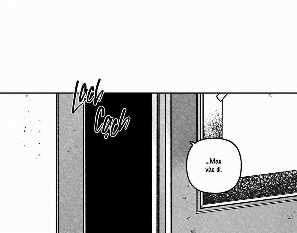 Sự Kết Hợp Hoàn Hảo End 4 trang 52